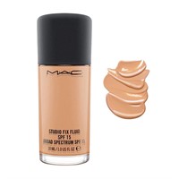 MAC Cosmetics Makeup Gift Set (6pcs)