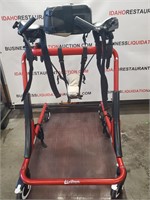 Rifton Gait Trainer for Adults