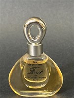 Van Cleef & Arpels Paris Perfume