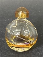 Geoffrey Beene Parfume 7ml