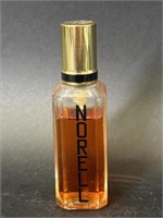 Norell Men’s Cologne Spray 1.25 fl oz