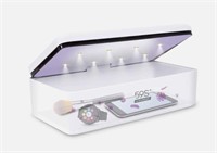 59S UVC LED Sterilizing Box