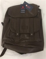 Polo Trikes Backpack