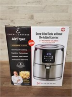 Emeril Lagasse air fryer