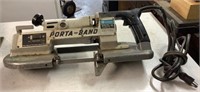 Rockwell Band Saw 725