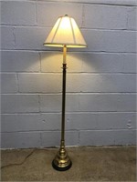 Youth Size Floor Lamp