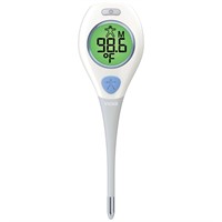 Vicks Rapidread Thermometer, 1 Count