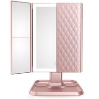 P3101  AirExpect Makeup Vanity Mirror