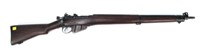 Enfield No.4 MKI - .303 British long branch 1944