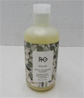 NEW R & Co Dallas Biotin Thickening Shampoo