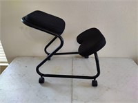 Ergonomic Kneeling Computer Office Chair