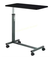 Drive Non Tilt Overbed Table