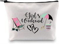 Girls Weekend Gift Girls Getaway Gift Girls Trip M