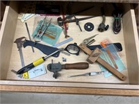 Misc Tools