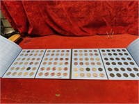 (87)State Quarters Collection. US coins.
