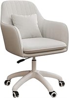 ULN-Office Chair for Executive, Velvet Ergonomic S