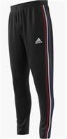 Men’s Adidas Tiro 19 Pants ( New )