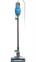 Shark Rocket Ultra-Light Upright Vacuum Cleaner,