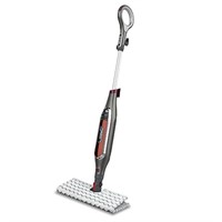 Shark S5003D Genius Hard Floor Cleaning System