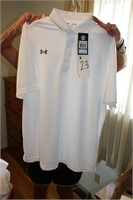 Under armor XL Shirt