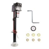 Final sale - PEAKTOW PTJ0233 Heavy Duty Electric