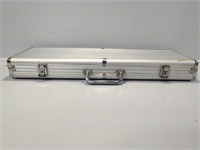 Gun Case