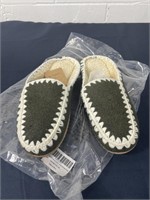 Size 10 Slippers