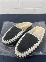 Size 11 Slippers