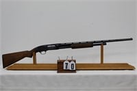 Winchester 42 410 ga Shotgun #116396