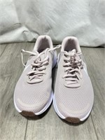 Nike Ladies Shoes Size 8 *pre-owned