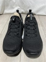 Skechers Mens Shoes Size 8