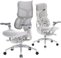 $799 - SIHOO Doro S300 Ergonomic Office Chair