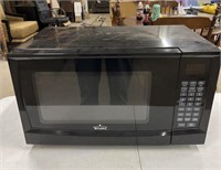 900 Watt Rival Microwave