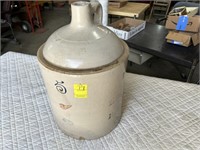 5-Gallon Redwing Jug