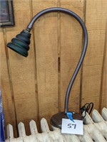 Desk Lamp