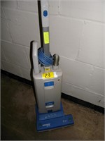 Windsor Sensor XP15 Upright Vacuum