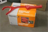 Champion Sporting Clay Variety Pack w/E-Z-Throw-3