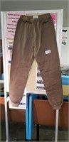 Military Long Johns (Medium)