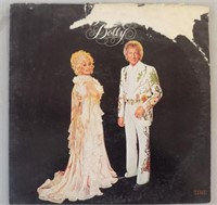 Dolly Album