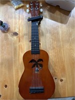 Ukulele