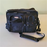 Computer / Travel Bag