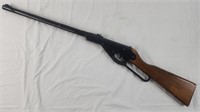 Daisy Model 111B, BB Rifle, Untested