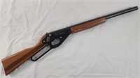 Daisy Red Ryder BB Rifle, Model 938