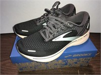 Brooks Women's "Ghost 14" Running Shoe-Size 9