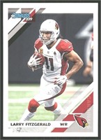 Larry Fitzgerald Arizona Cardinals