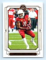 Larry Fitzgerald Arizona Cardinals