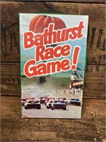 Bathurst Board/Dice Race Game