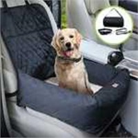 Pet Travel Booster Seat