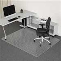 Carpet Floor Chair Mat