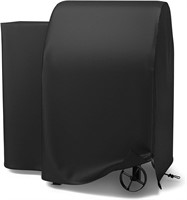 $27  Grill Cover for Pit Boss 700FB & Classic 700